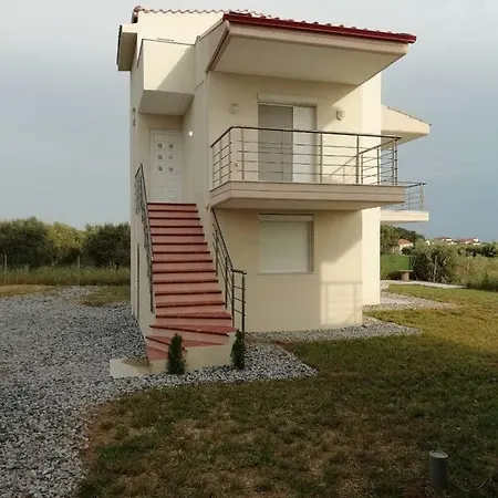 паскалина